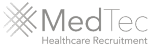 MedTec Logo Freisteller
