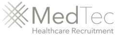 MedTec Logo Freisteller